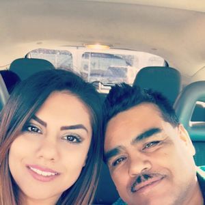 Meet your Posher, Mayra